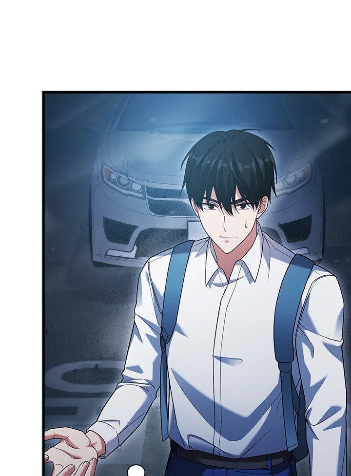 Max Talent Player ตอนที่ 10 19