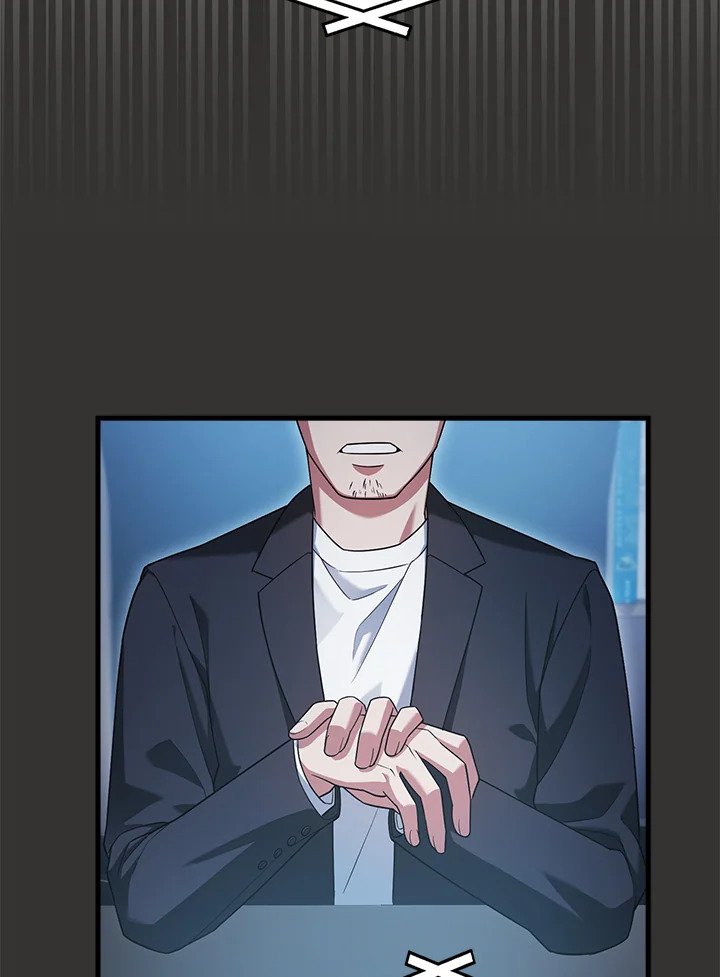 Max Talent Player ตอนที่ 10 21
