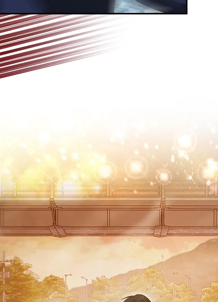 Max Talent Player ตอนที่ 10 68