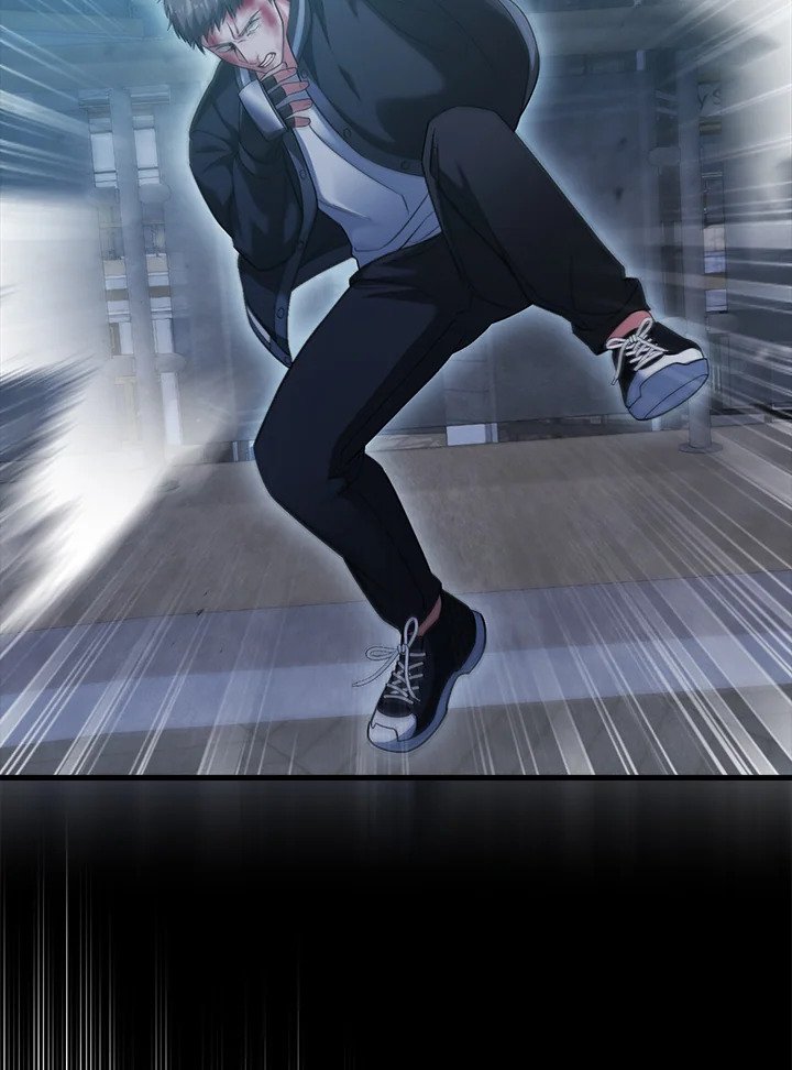Max Talent Player ตอนที่ 11 27