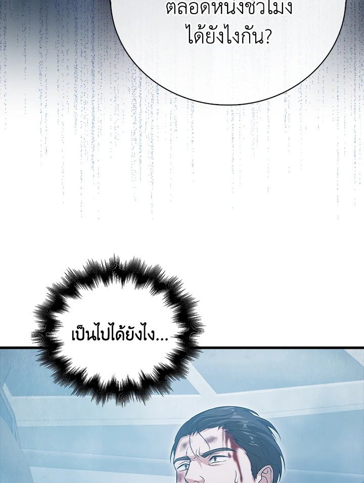 Max Talent Player ตอนที่ 11 97