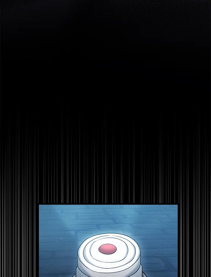 Max Talent Player ตอนที่ 21 92