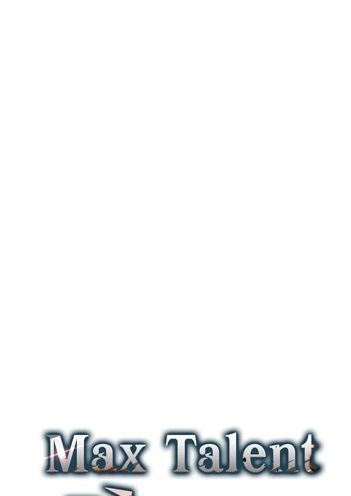Max Talent Player ตอนที่ 24 63
