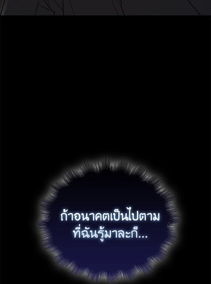Max Talent Player ตอนที่ 24 84