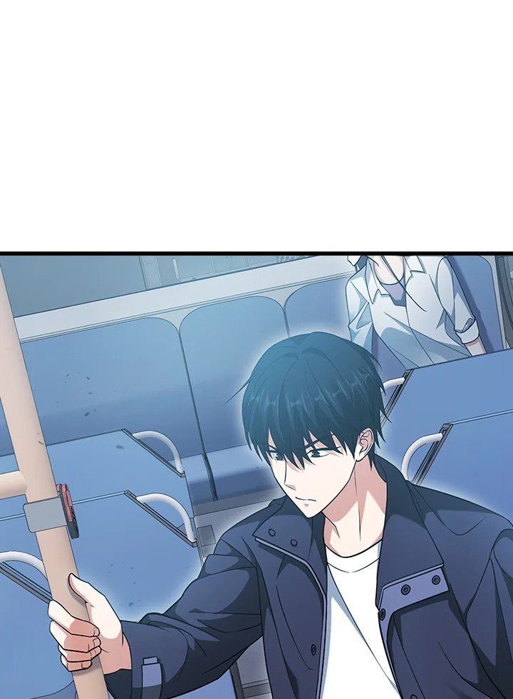 Max Talent Player ตอนที่ 25 3