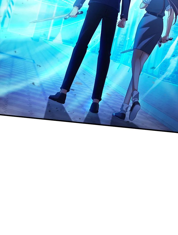 Max Talent Player ตอนที่ 26 46