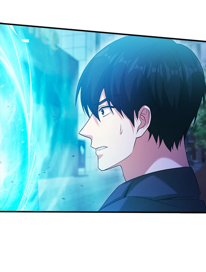 Max Talent Player ตอนที่ 26 47