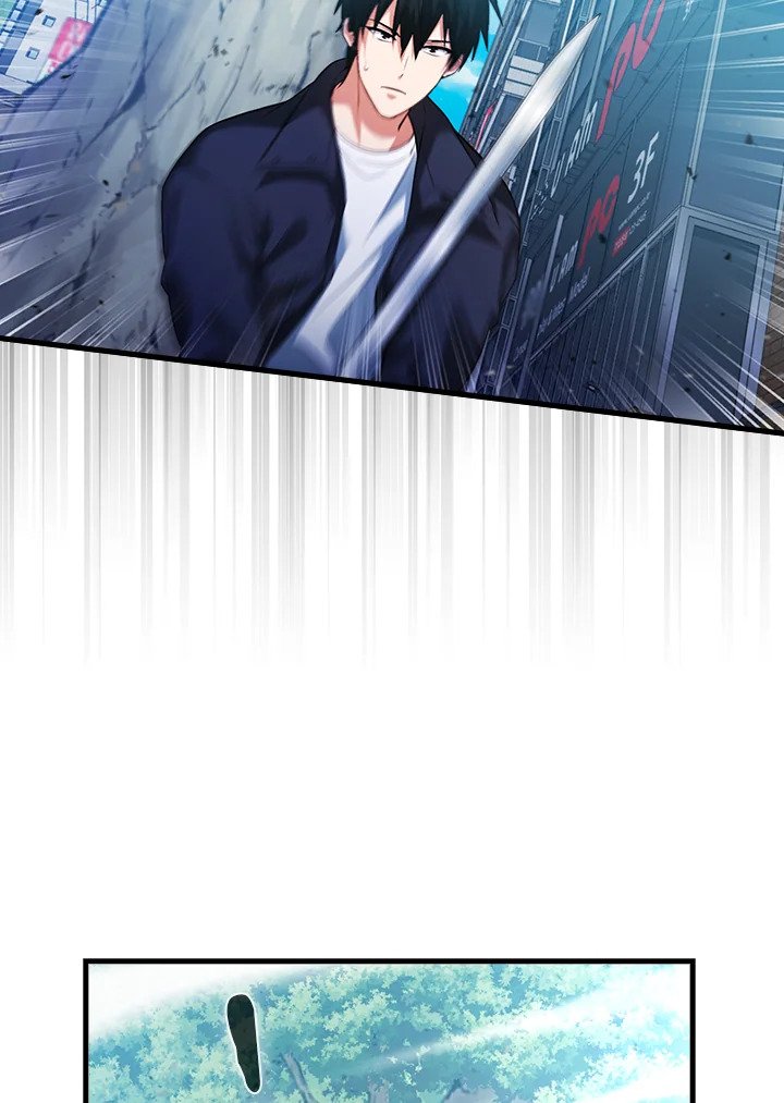 Max Talent Player ตอนที่ 27 43