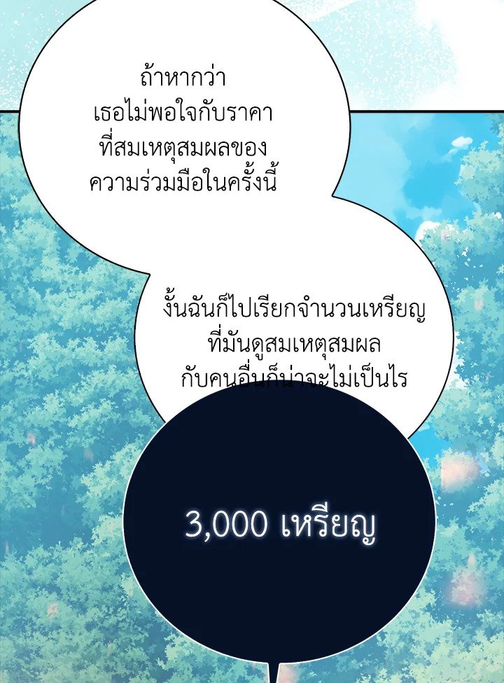 Max Talent Player ตอนที่ 29 125