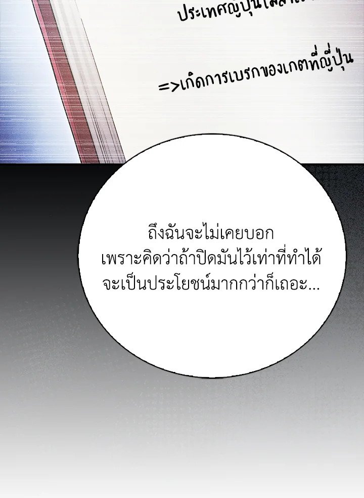 Max Talent Player ตอนที่ 30 30
