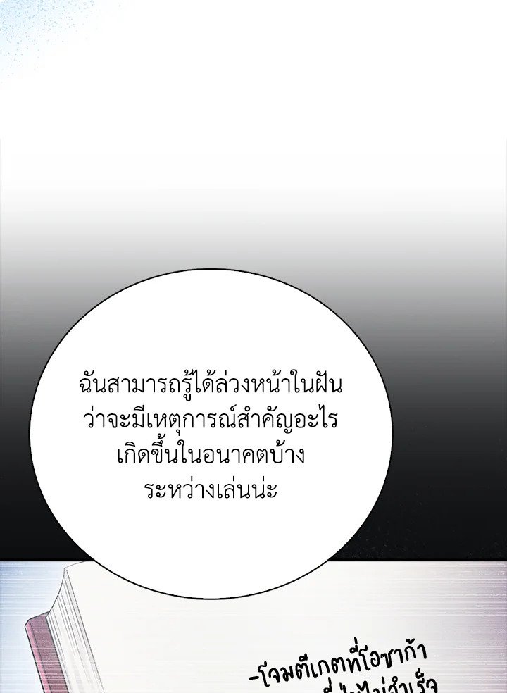 Max Talent Player ตอนที่ 30 29