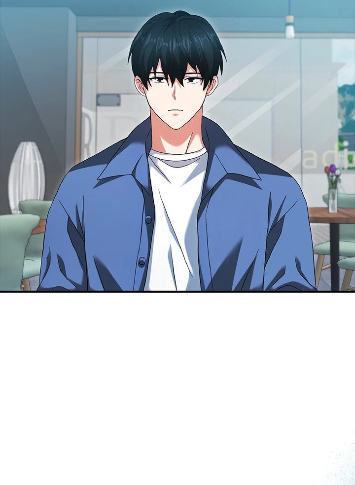Max Talent Player ตอนที่ 30 27