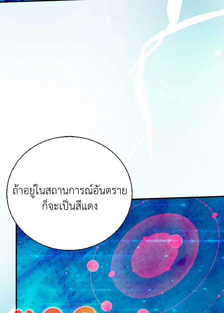 Max Talent Player ตอนที่ 31 50