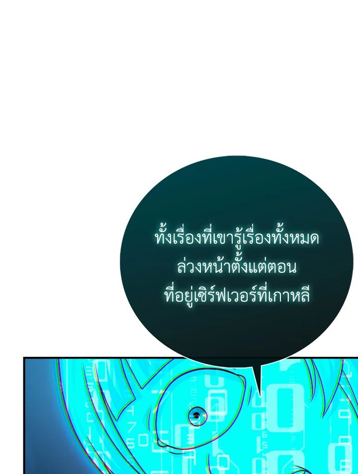 Max Talent Player ตอนที่ 31 79