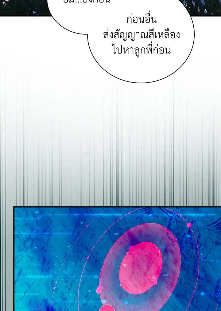 Max Talent Player ตอนที่ 31 92