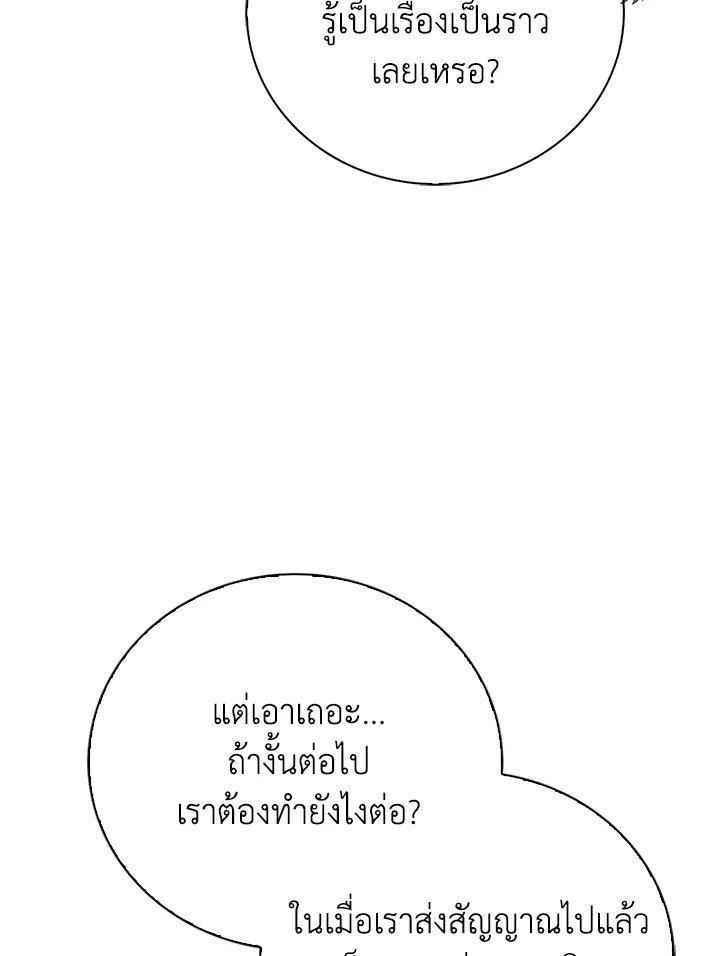 Max Talent Player ตอนที่ 31 109