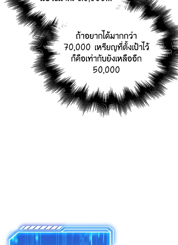 Max Talent Player ตอนที่ 33 100