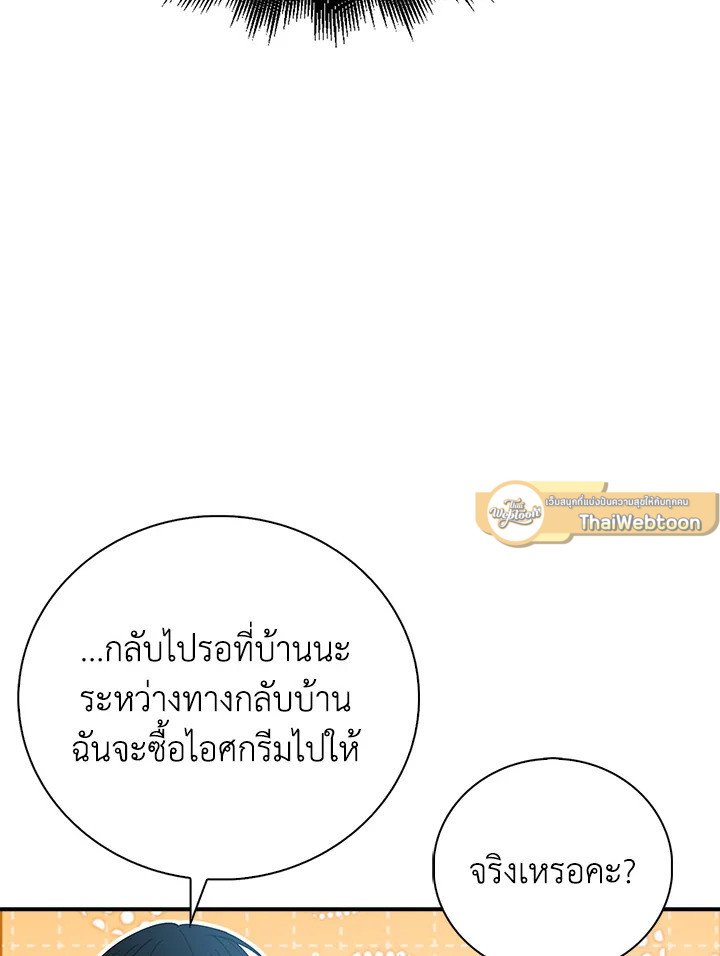 Max Talent Player ตอนที่ 34 81