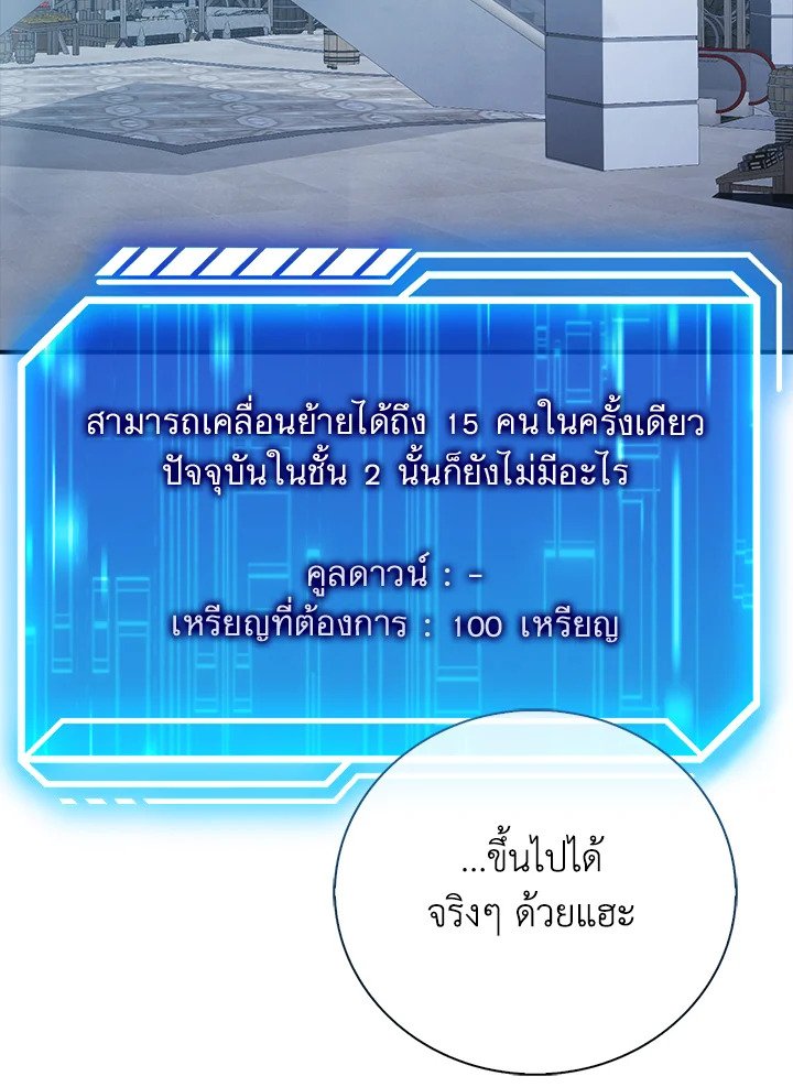 Max Talent Player ตอนที่ 34 87