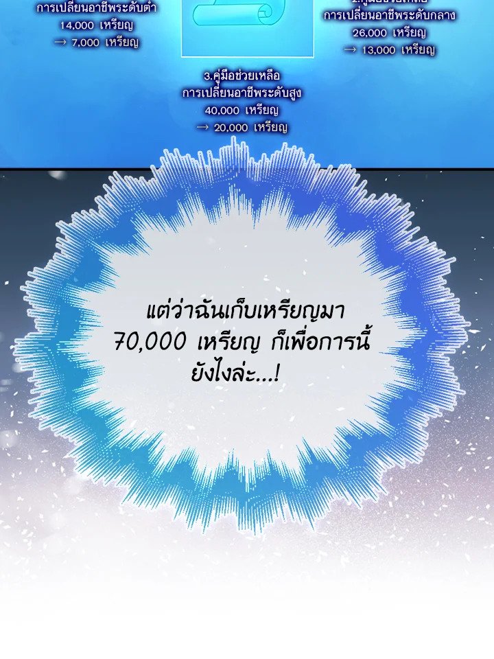 Max Talent Player ตอนที่ 34 126