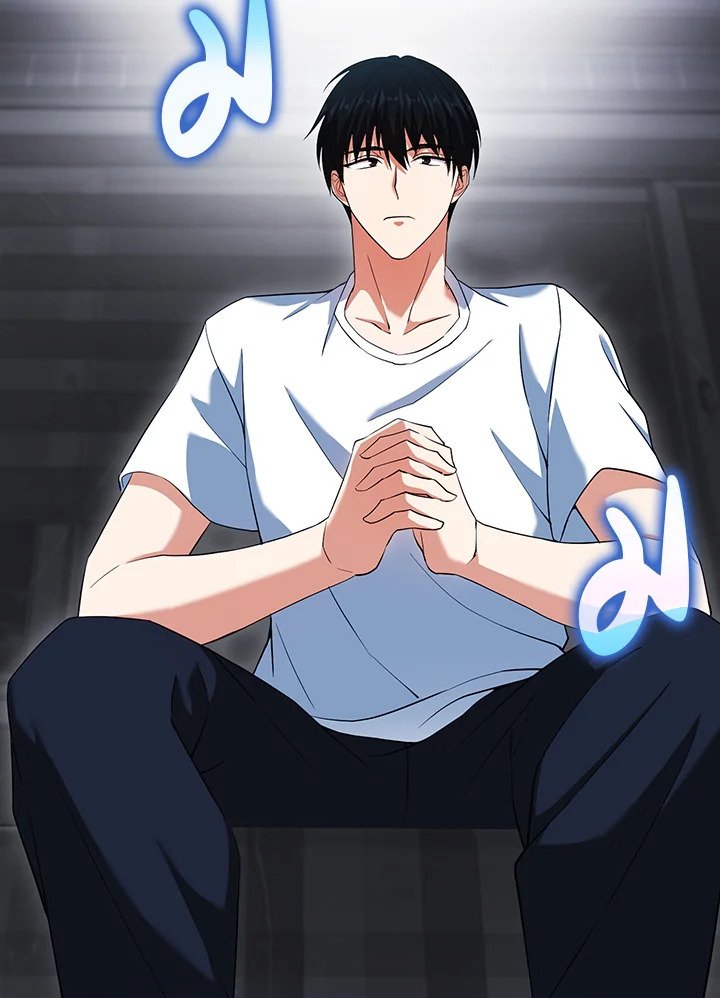 Max Talent Player ตอนที่ 45 66