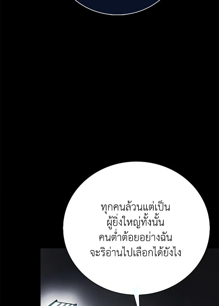 Max Talent Player ตอนที่ 45 95