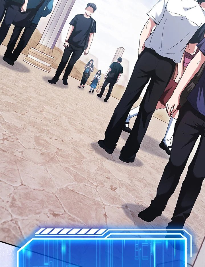 Max Talent Player ตอนที่ 47 146
