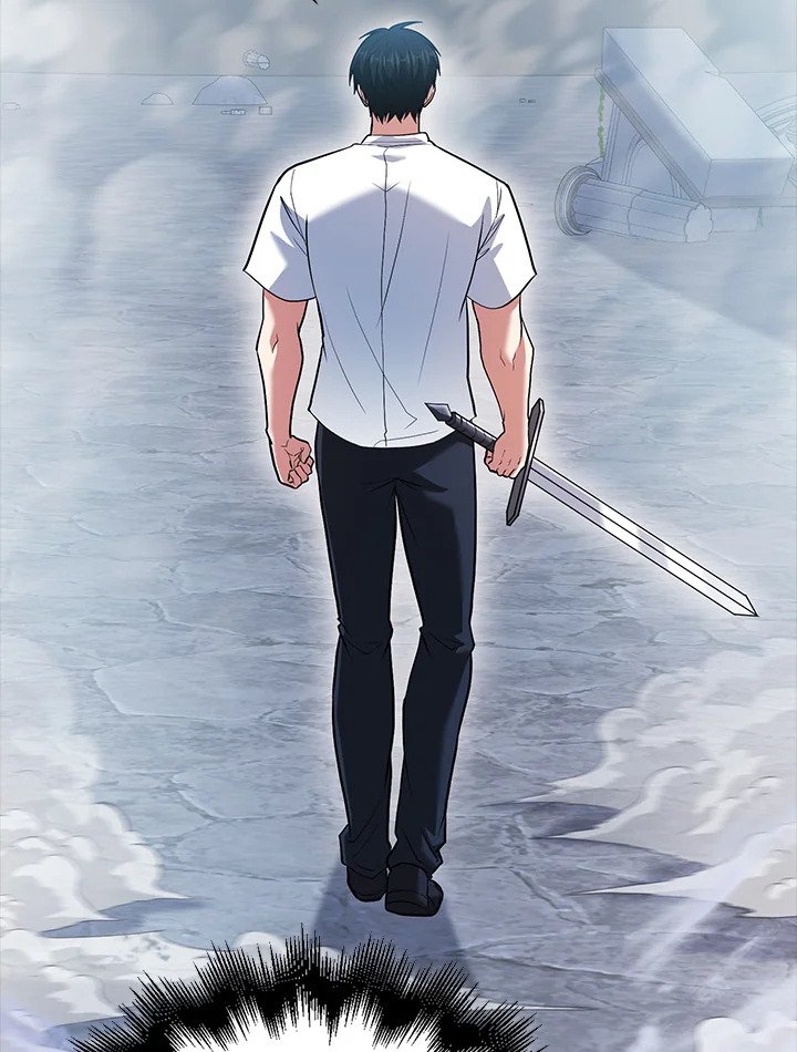 Max Talent Player ตอนที่ 49 39