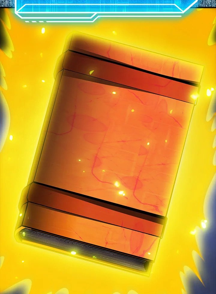 Max Talent Player ตอนที่ 49 133