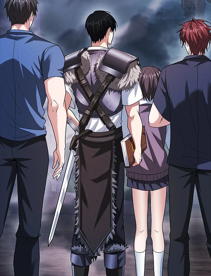 Max Talent Player ตอนที่ 50 60
