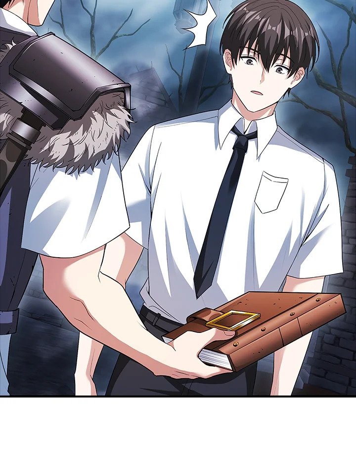 Max Talent Player ตอนที่ 50 70