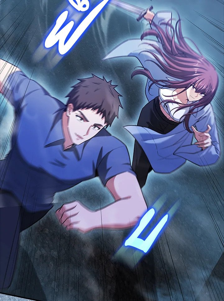 Max Talent Player ตอนที่ 51 15