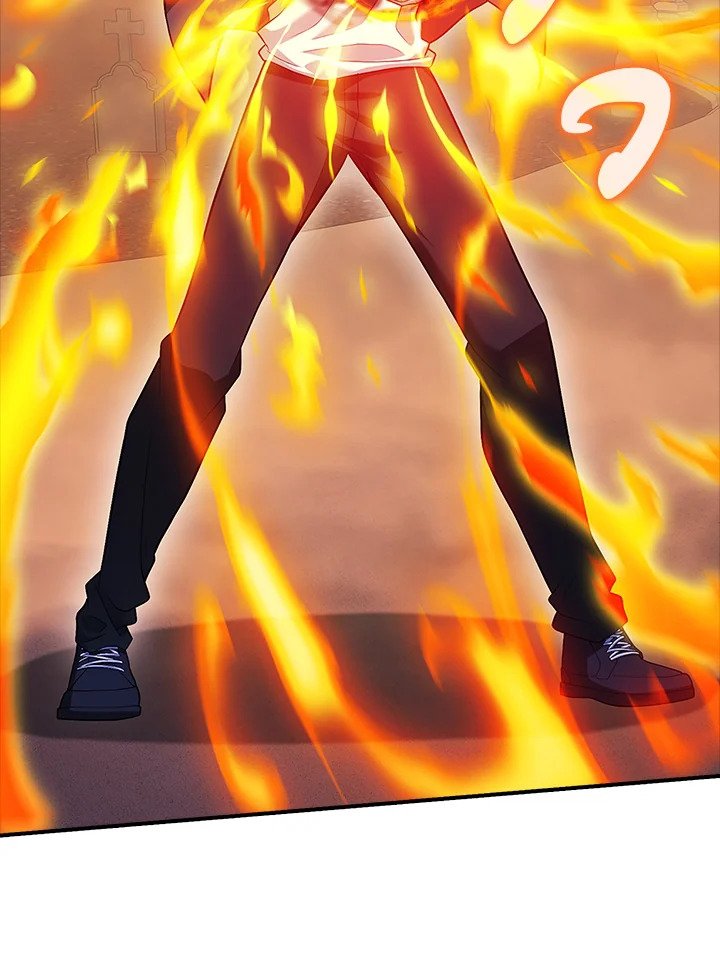 Max Talent Player ตอนที่ 51 26