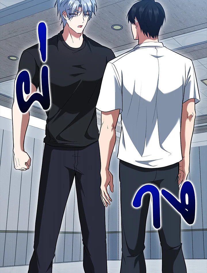 Max Talent Player ตอนที่ 53 10