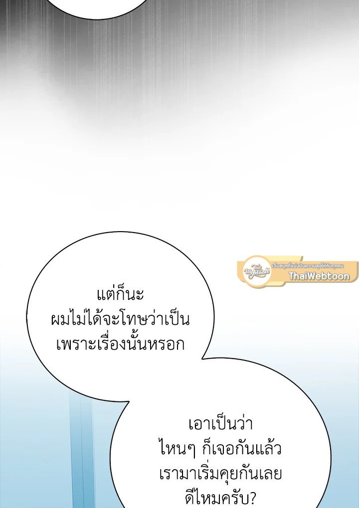 Max Talent Player ตอนที่ 55 75