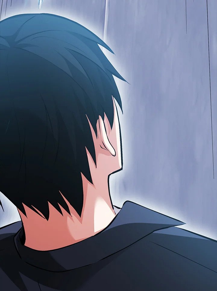 Max Talent Player ตอนที่ 57 31
