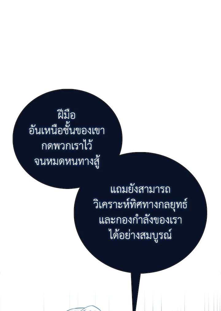 Max Talent Player ตอนที่ 58 75