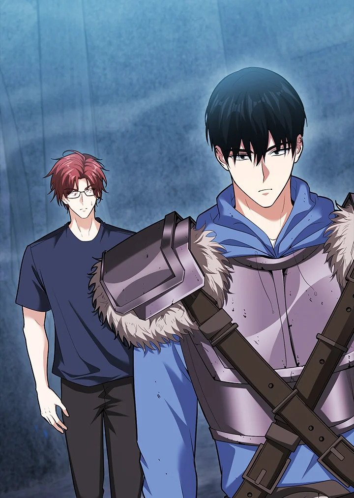 Max Talent Player ตอนที่ 61 3