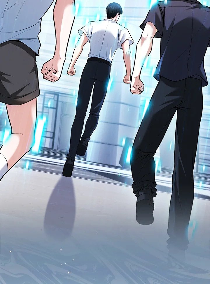Max Talent Player ตอนที่ 62 33