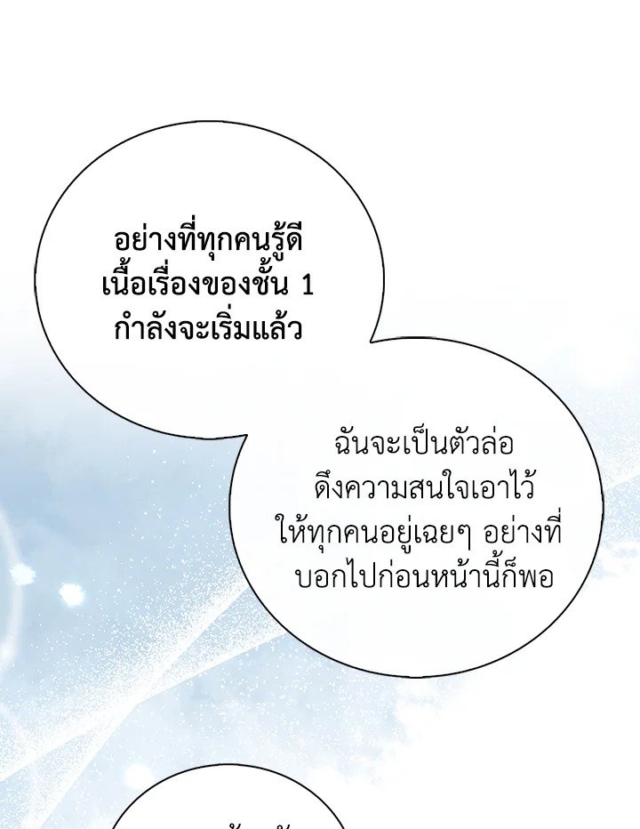 Max Talent Player ตอนที่ 62 66