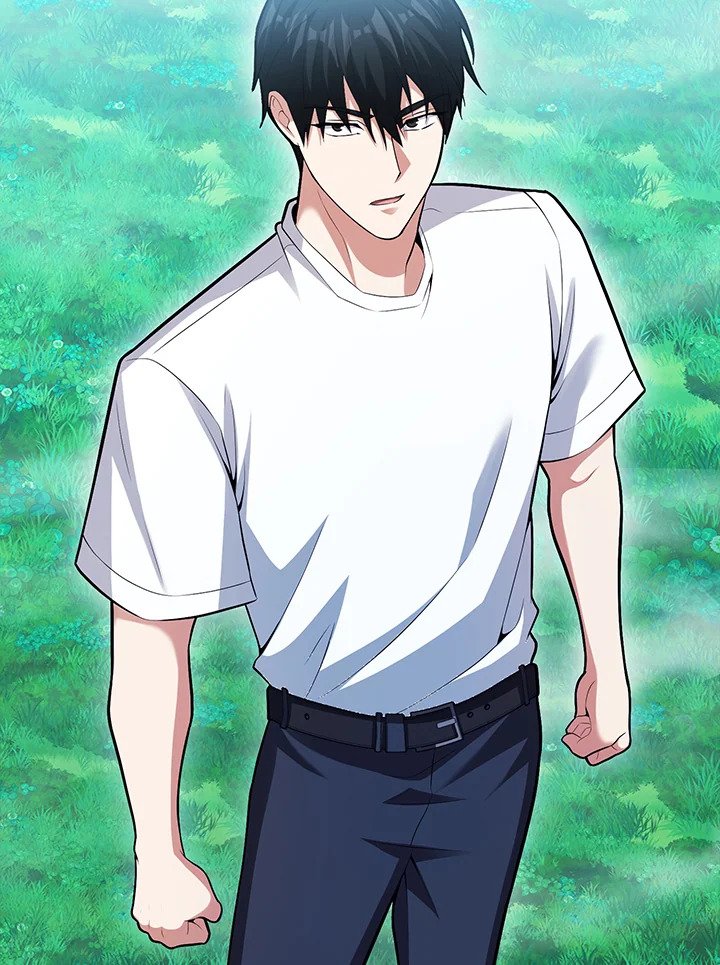 Max Talent Player ตอนที่ 64 94