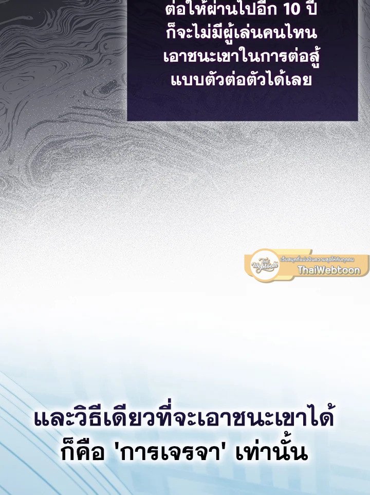 Max Talent Player ตอนที่ 66 6