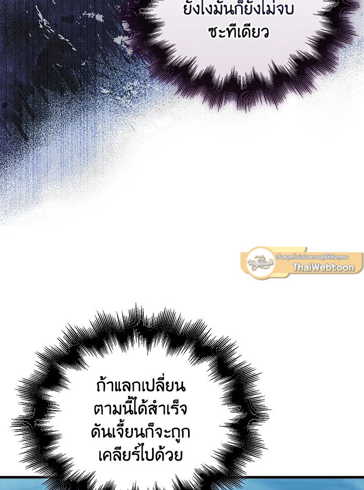 Max Talent Player ตอนที่ 66 61