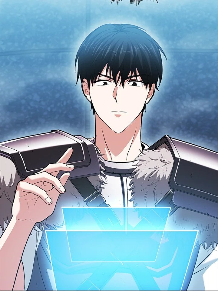 Max Talent Player ตอนที่ 66 65