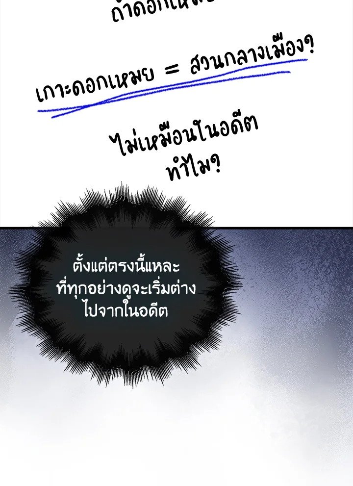 Max Talent Player ตอนที่ 67 59
