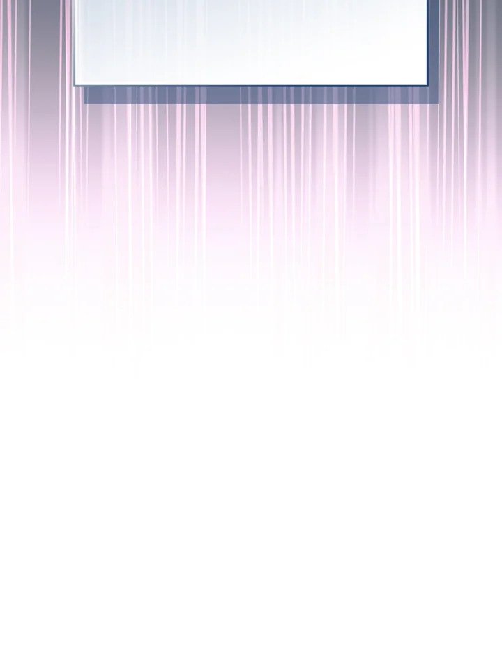 Max Talent Player ตอนที่ 67 116