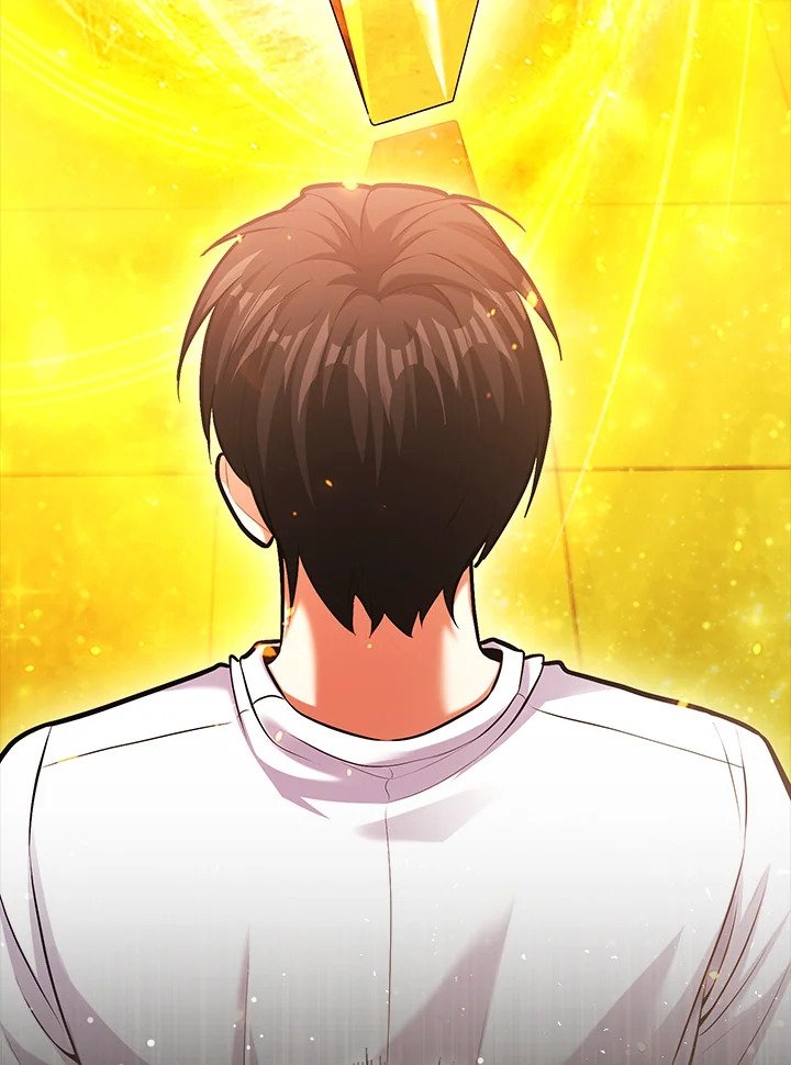 Max Talent Player ตอนที่ 68 88