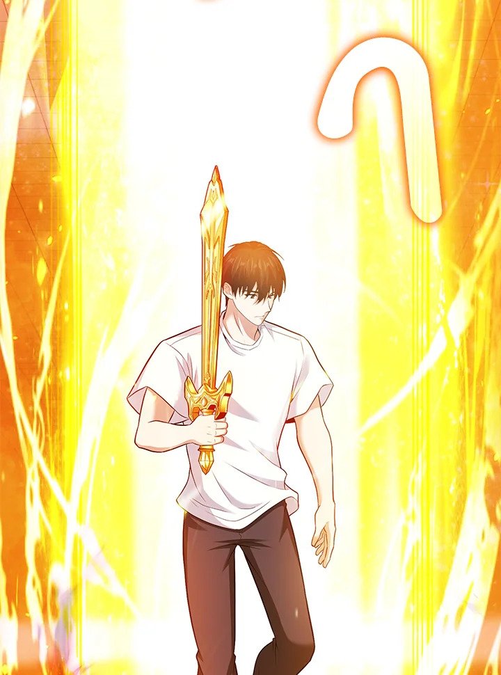 Max Talent Player ตอนที่ 69 12