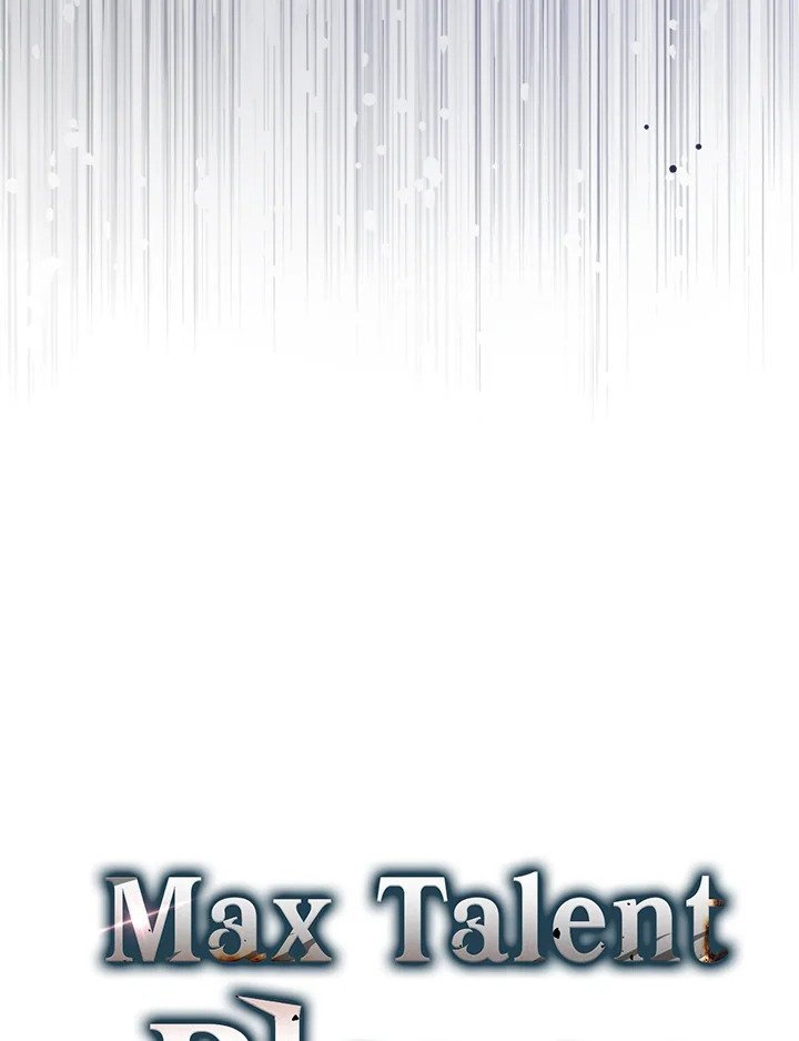 Max Talent Player ตอนที่ 69 72