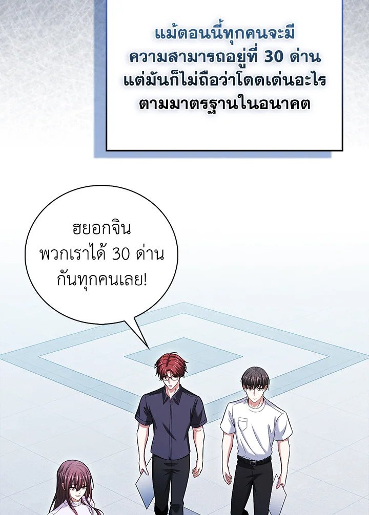 Max Talent Player ตอนที่ 69 84